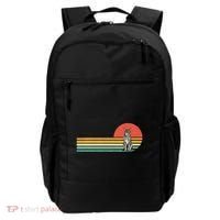 Lynx Wild Cat Bobcat Zoo Animal Lynx Lover Backpack thumb 0