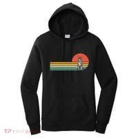 Lynx Wild Cat Bobcat Zoo Animal Lynx Lover Women's Hoodie thumb 0