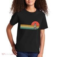 Lynx Wild Cat Bobcat Zoo Animal Lynx Lover Kids T-Shirt thumb 2
