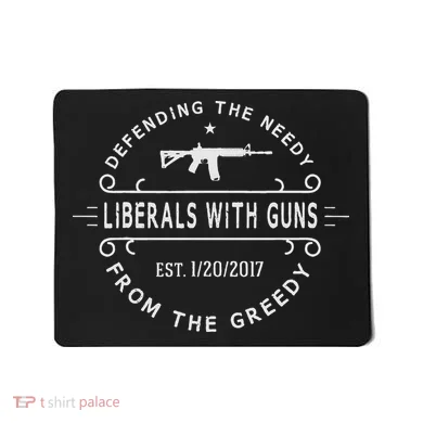 Mousepad