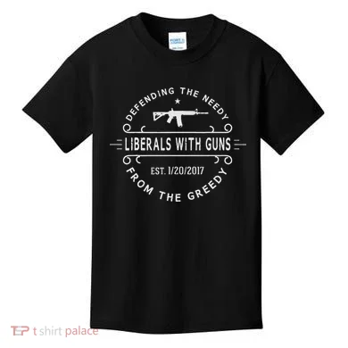 Kids T-Shirt