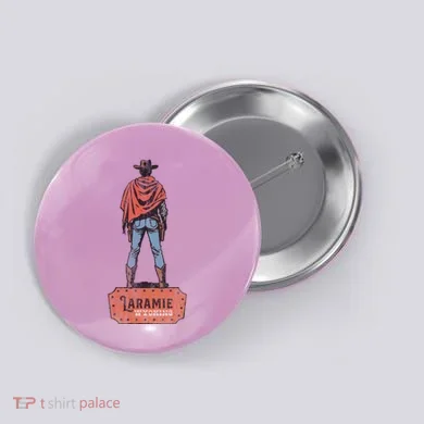 Button