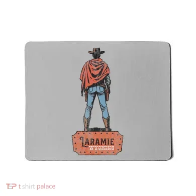 Mousepad