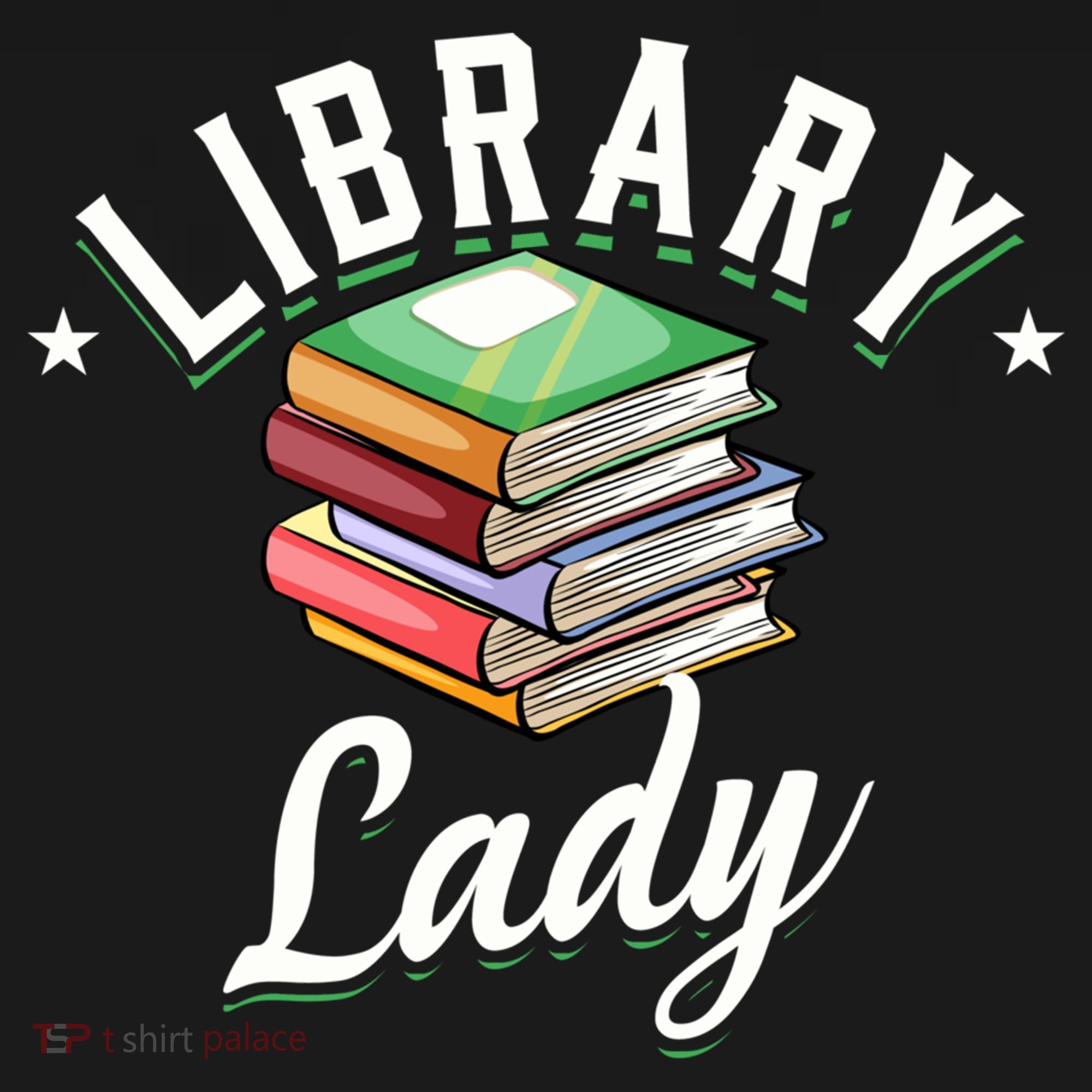 Library Workers Library Lady Librarians School Librarians Gift Pajama Set