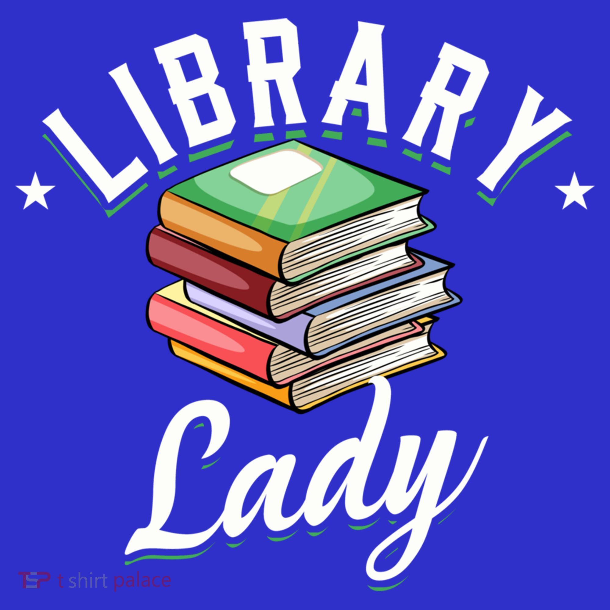 Library Workers Library Lady Librarians School Librarians Gift Toddler Hoodie