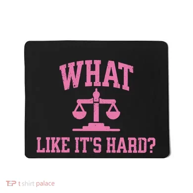Mousepad