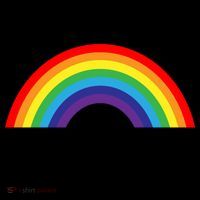 Love Wins Lgbtq Pride Month Rainbow Coffee Mug thumb 5