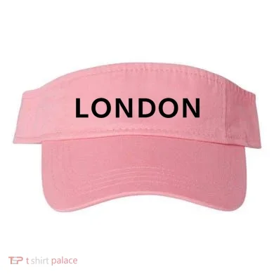 Visor