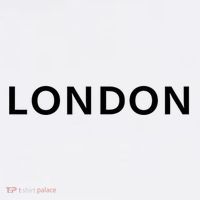 LONDON whiteblack Long Sleeve Shirt thumb 2