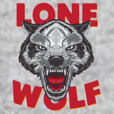 Lone Wolf The Baniff Cuffed Pom Beanie