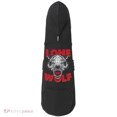 Doddie Hoodie