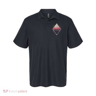 Landscape Wildlife Nature Outdoor Mountains Trees Forest Polo