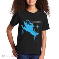 Lake Winnipesaukee New Hampshire Kids T-Shirt thumb 2