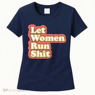 Women's T-Shirt