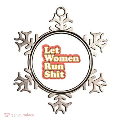 Ornament
