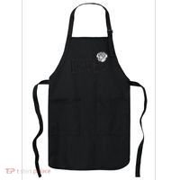 Love with Rose Apron thumb 0