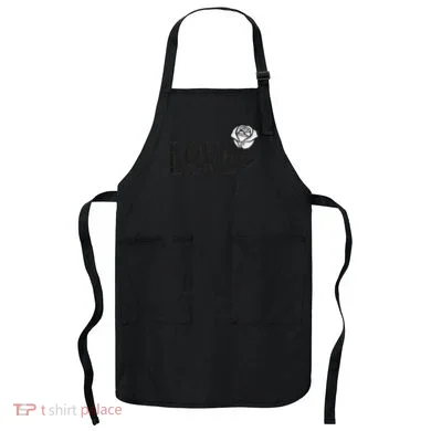 Apron