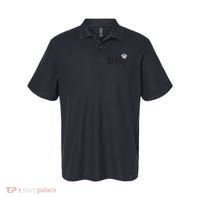 Love with Rose Polo thumb 0