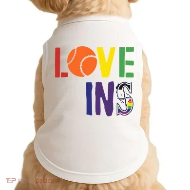 Doggie Tank