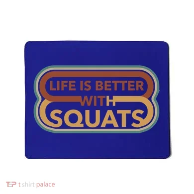 Mousepad