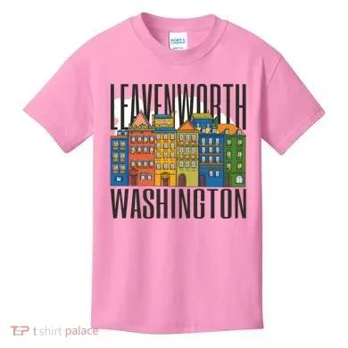 Kids T-Shirt