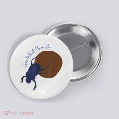 Button