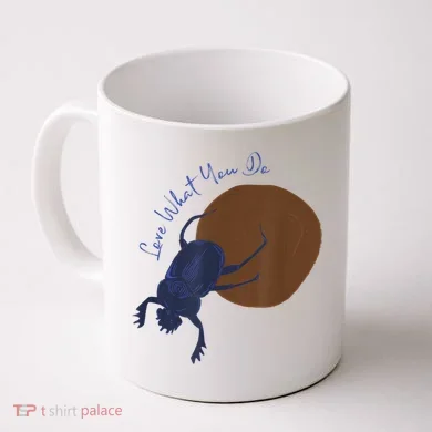 Coffee Mug
