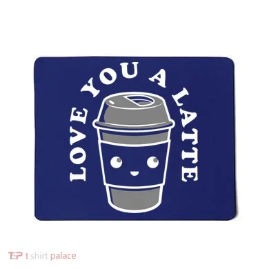 Mousepad