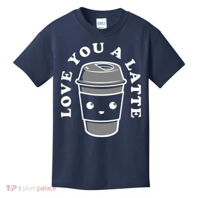 Kids T-Shirt