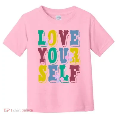 Toddler T-Shirt