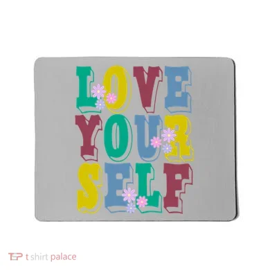 Mousepad