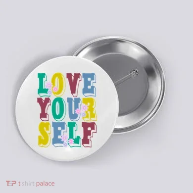 Button