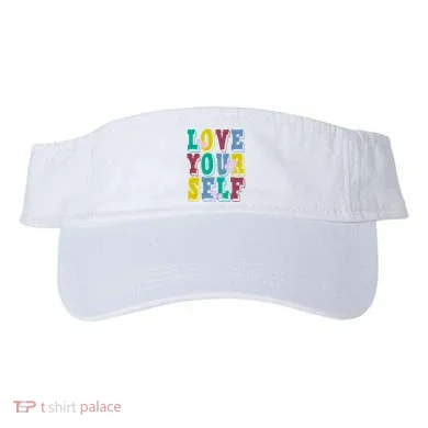 Visor