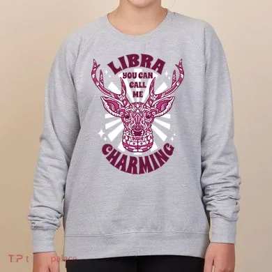 Women's Sweatshirt