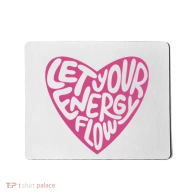 Mousepad