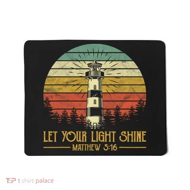 Mousepad