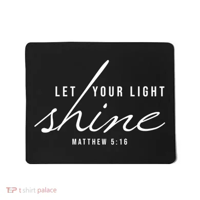 Mousepad