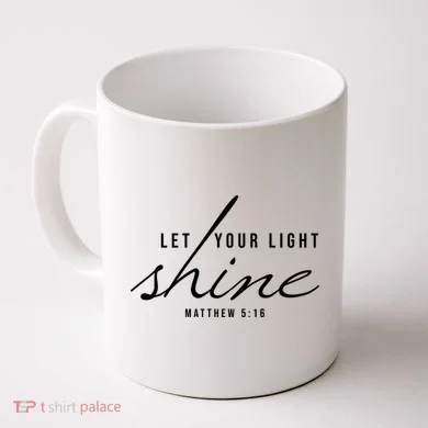 Coffee Mug