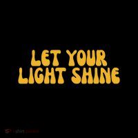 Let You Light Shine Matthew 5:16 Positive Bible Verse Coffee Mug thumb 5