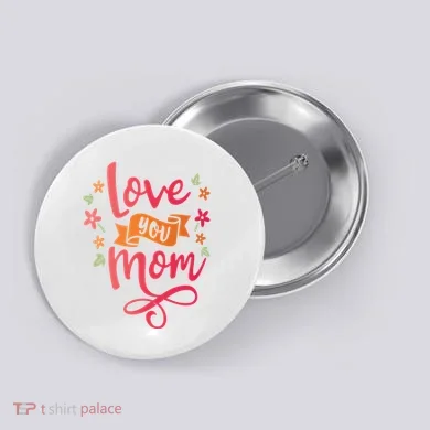 Button