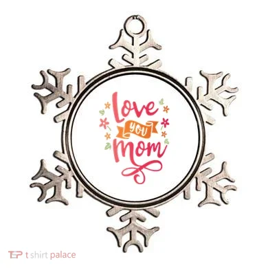 Ornament