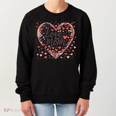 Women's Sweatshirt