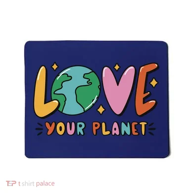 Mousepad