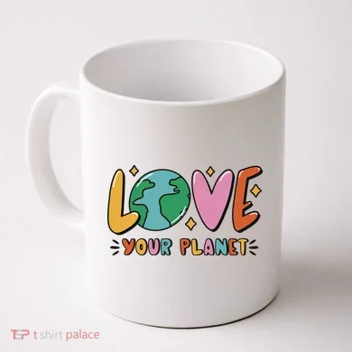 Coffee Mug