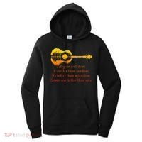 Let Your Soul Shine Its Better Than Sunshine Quote Women's Hoodie thumb 0