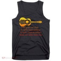 Let Your Soul Shine Its Better Than Sunshine Quote Tank Top thumb 0