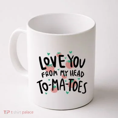 Coffee Mug