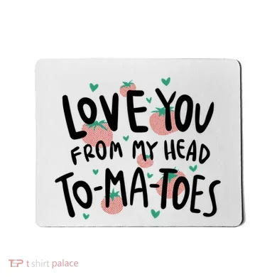 Mousepad