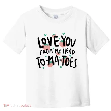 Toddler T-Shirt