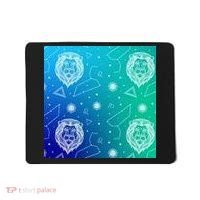 Leo Zodiac Astrology Mousepad thumb 0